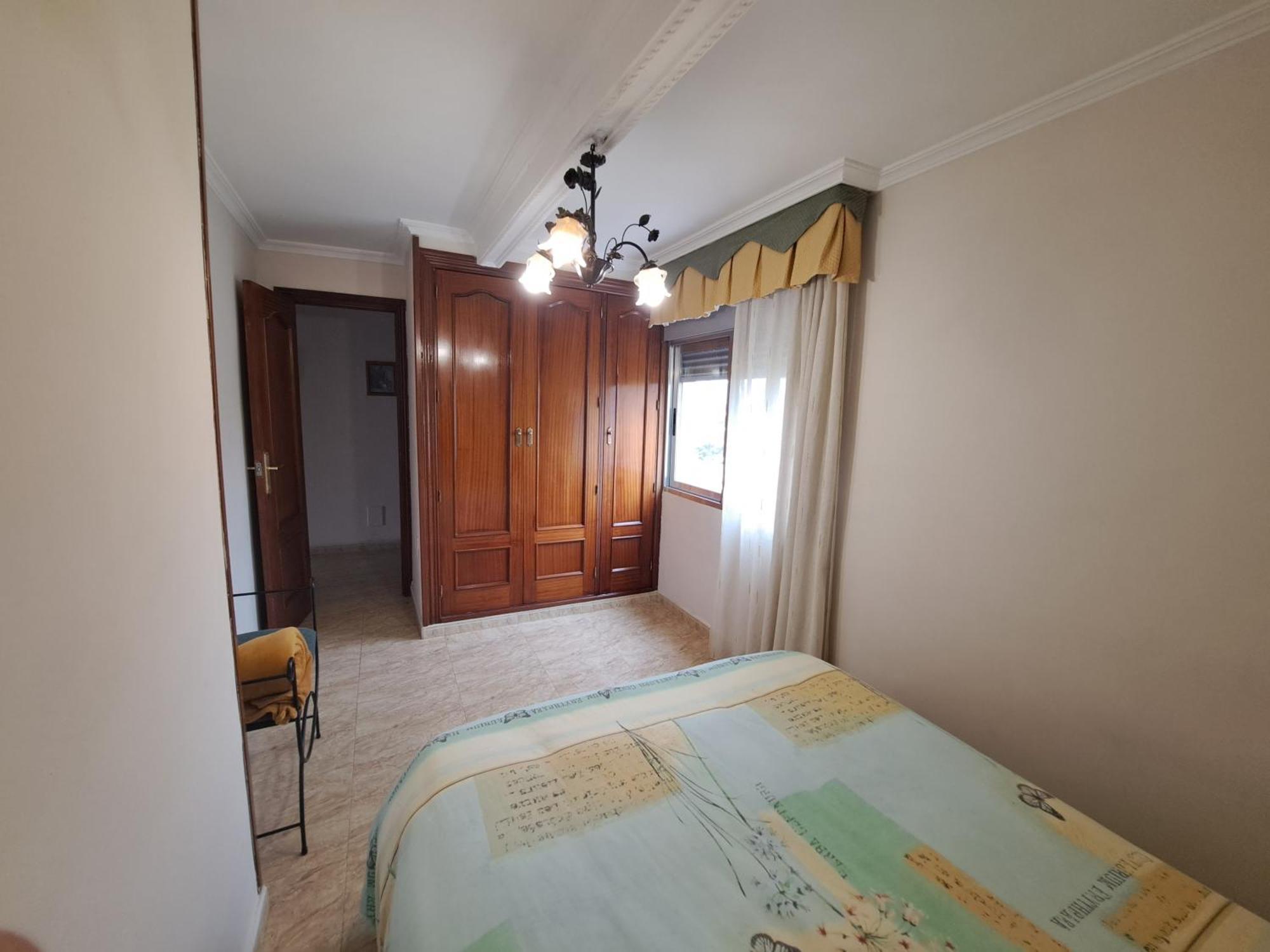 Urbanizacion Condor Benidorm Luaran gambar